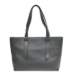 COCCINELLE [102897] премиум класса в бутиках Monte Rosso