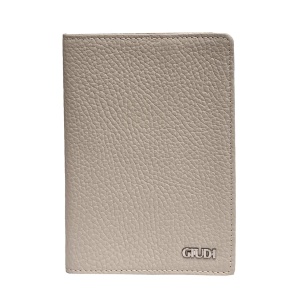 Giudi [101881] премиум класса в бутиках Monte Rosso