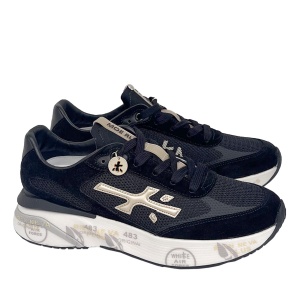PREMIATA MOERUND VAR 7799 премиум класса в бутиках Monte Rosso