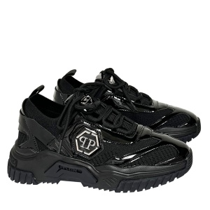 PHILIPP PLEIN FACS USC0464 PTE003N премиум класса в бутиках Monte Rosso