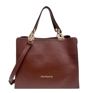 DI GREGORIO [107734] премиум класса в бутиках Monte Rosso