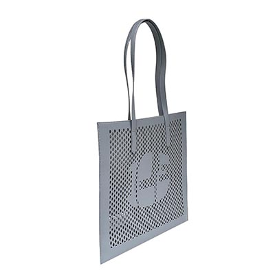 ICE PLAY [105475] премиум класса в бутиках Monte Rosso