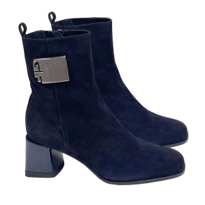 GIOVANNI FABIANI [103350] премиум класса в бутиках Monte Rosso