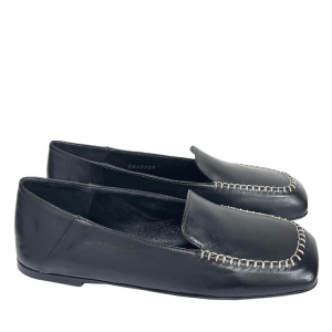 AGL [106783] премиум класса в бутиках Monte Rosso