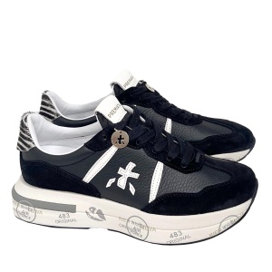 PREMIATA CASSIE VAR 7681 премиум класса в бутиках Monte Rosso