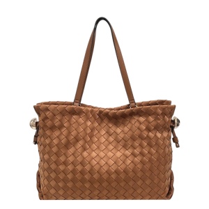 LIU JO [110650] премиум класса в бутиках Monte Rosso