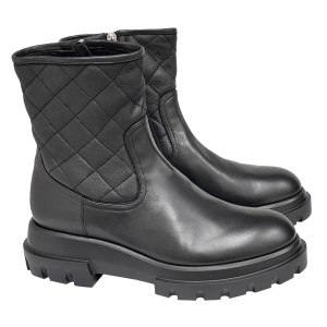 AGL [103087] премиум класса в бутиках Monte Rosso