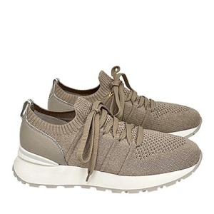 DOUCALS [105321] премиум класса в бутиках Monte Rosso