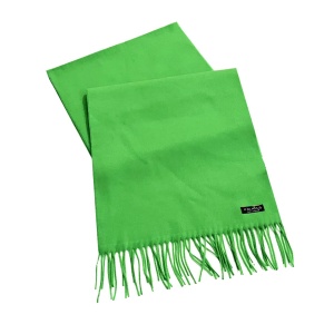 FRAAS [109079] премиум класса в бутиках Monte Rosso