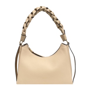 COCCINELLE [107071] премиум класса в бутиках Monte Rosso