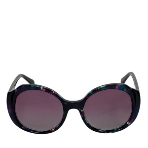 ELEGANZZA [109773] премиум класса в бутиках Monte Rosso