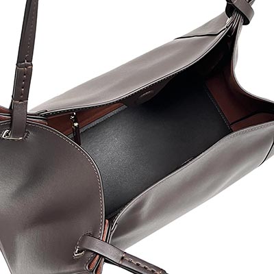 GIRONACCI PELLETTERIE [108923] премиум класса в бутиках Monte Rosso