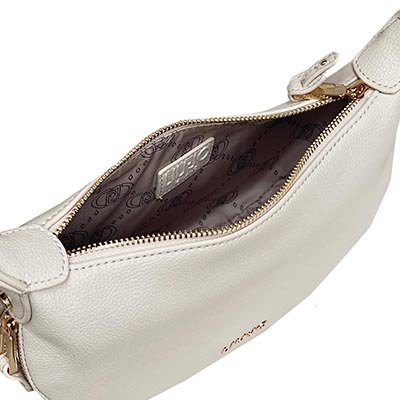 LIU JO [105600] премиум класса в бутиках Monte Rosso