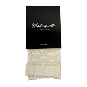 MADEMOISELLE [102005] премиум класса в бутиках Monte Rosso