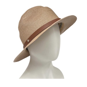 EMPORIO ARMANI [111397] премиум класса в бутиках Monte Rosso