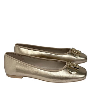 LIU JO [105947] премиум класса в бутиках Monte Rosso