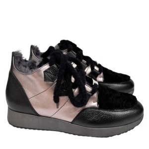 MARZETTI [103825] премиум класса в бутиках Monte Rosso