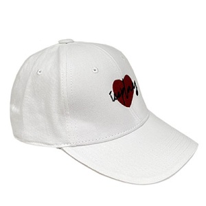 ICE PLAY [105465] премиум класса в бутиках Monte Rosso