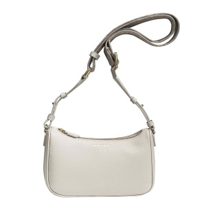 EMPORIO ARMANI [106834] премиум класса в бутиках Monte Rosso