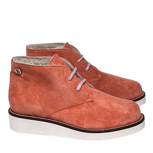 BALDININI D4B501A1ROBY7856 премиум класса в бутиках Monte Rosso