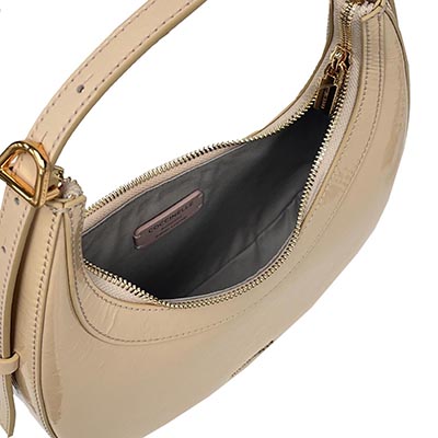 COCCINELLE [107035] премиум класса в бутиках Monte Rosso