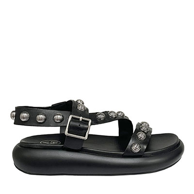 ASH [105743] премиум класса в бутиках Monte Rosso