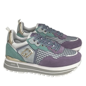 LIU JO [105032] премиум класса в бутиках Monte Rosso