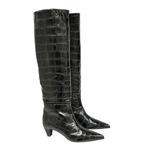 FABI [109135] премиум класса в бутиках Monte Rosso