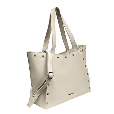 BULAGGI [106033] премиум класса в бутиках Monte Rosso