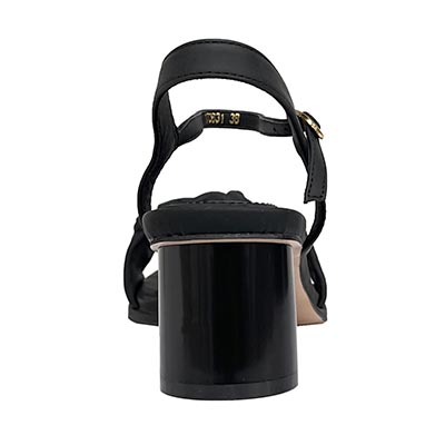 MYSET [105510] премиум класса в бутиках Monte Rosso