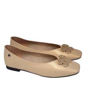 TUFFONI [109913] премиум класса в бутиках Monte Rosso