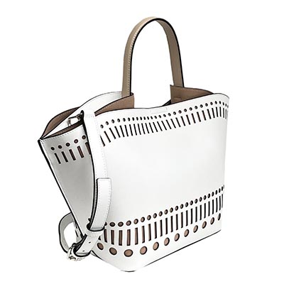 CROMIA [106121] премиум класса в бутиках Monte Rosso