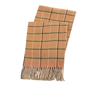 APART [94920] премиум класса в бутиках Monte Rosso