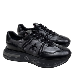 PREMIATA CASSIE VAR 7112 премиум класса в бутиках Monte Rosso