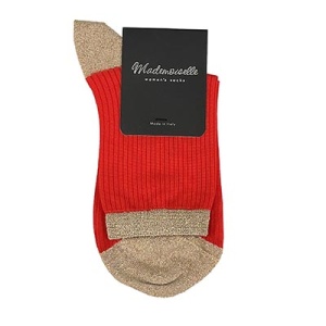 MADEMOISELLE [108974] премиум класса в бутиках Monte Rosso