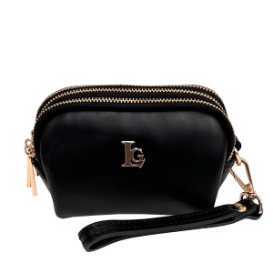 LUCA GROSSI [104534] премиум класса в бутиках Monte Rosso