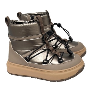 JOG DOG [109155] премиум класса в бутиках Monte Rosso