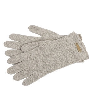 BALDININI [90499] премиум класса в бутиках Monte Rosso