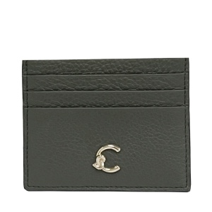 COCCINELLE [104845] премиум класса в бутиках Monte Rosso