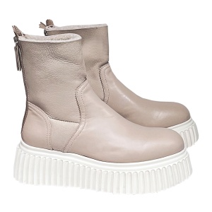 AGL [99820] премиум класса в бутиках Monte Rosso