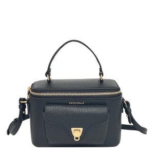 COCCINELLE E5TFK550101 001 премиум класса в бутиках Monte Rosso