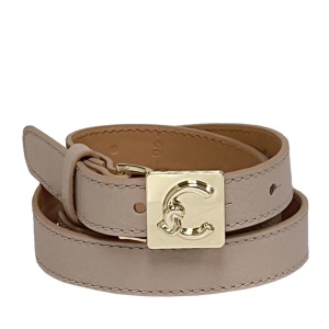 COCCINELLE [104831] премиум класса в бутиках Monte Rosso