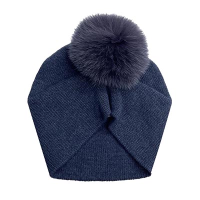 NiMA 1708 [107536] премиум класса в бутиках Monte Rosso