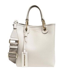 EMPORIO ARMANI [106832] премиум класса в бутиках Monte Rosso