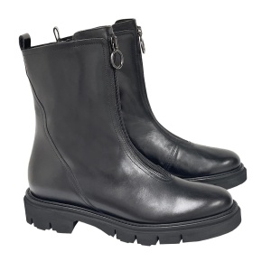 LUCA GROSSI [107389] премиум класса в бутиках Monte Rosso