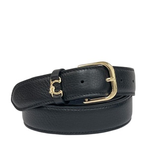 COCCINELLE [109945] премиум класса в бутиках Monte Rosso