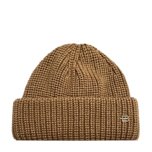 BALDININI [98204] премиум класса в бутиках Monte Rosso