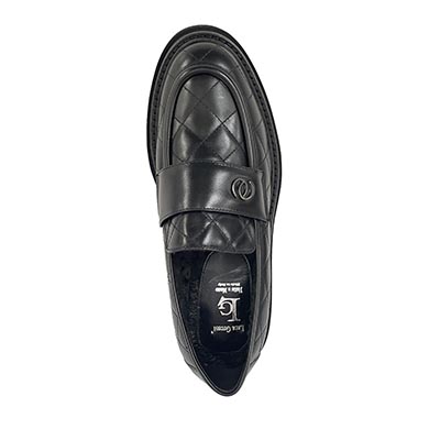 LUCA GROSSI [107394] премиум класса в бутиках Monte Rosso