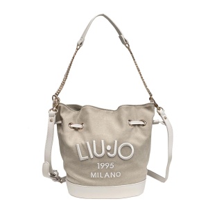 LIU JO AA5003 T6948 X0459 премиум класса в бутиках Monte Rosso