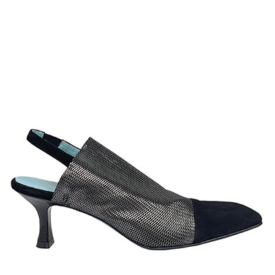 THIERRY RABOTIN [105659] премиум класса в бутиках Monte Rosso